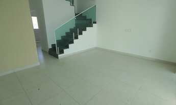 Imagem 2: Que morar com sofisticaçao e grande estilo