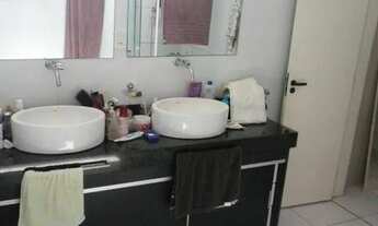 Imagem 4: Casa com 4 dormitórios para alugar, 300 m² por R$ 7.500,00/mês - Planalto Vinhais II - São