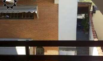 Imagem 5: SOBRADO UMUARAMA OSASCO