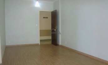 Imagem 6: Apartamento - Centro - Campinas