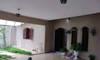 Imagem 4: Casa a venda Casa com 3 dormitórios