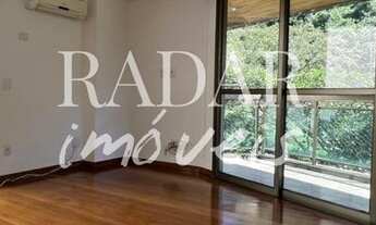 Imagem 6: Cobertura duplex para aluguel com 325 metros quadrados com 3 quartos