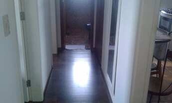 Imagem 5: VENDO APARTAMENTO DOIS DORMITÓRIOS NO VALO VELHO (WV007