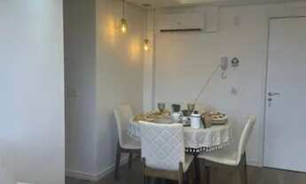 Imagem 3: Apartamento à venda Rua Nunes Machado, Azenha - Porto Alegre