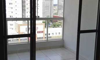 Imagem 2: Sonho Verde - Excelente oportunidade em Águas Claras, Rua 12/13 Sul, c/ Prop