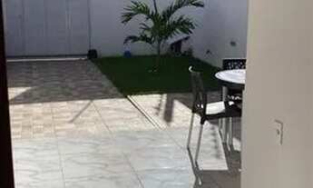 Imagem 5: Casa no cleto Casa com 2 dormitórios