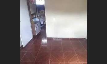 Imagem 2: Aluguel compartilhado