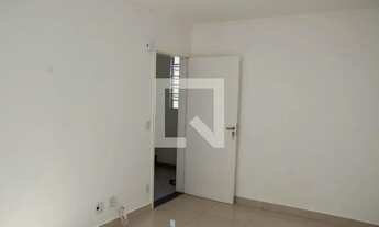 Imagem 4: Apartamento para Aluguel - Cabral, 2 Quartos, 45 m2