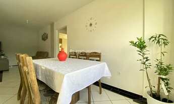 Imagem 7: APARTAMENTO PARA VENDA NO MORRETES