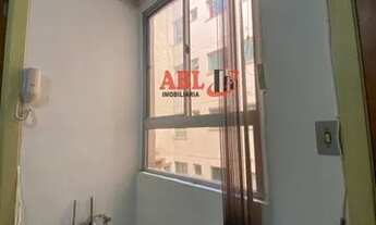 Imagem 5: Apartamento Padrão para Venda em Rubem Berta Porto Alegre-RS - 2172