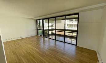 Imagem: Apartamento para venda possui 160 metros