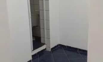 Imagem 3: Aluga-se 2 cômodos