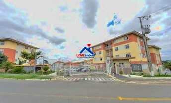 Imagem: Apartamento à venda no bairro Campo de