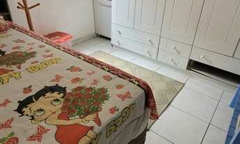 Imagem 5: Casa térrea com edícula nos fundos - Jardim Morumbi