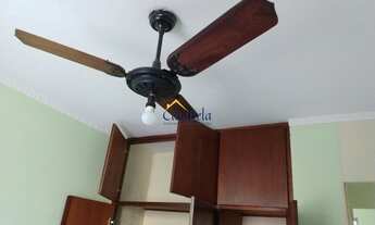 Imagem 7: Apartamento - Vila Manoel Ferreira - Campinas