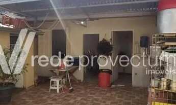 Imagem 3: Casa - Vila Nova - Campinas