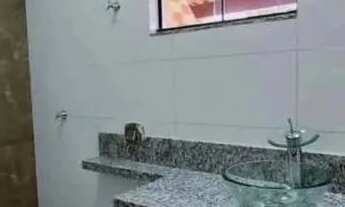 Imagem 4: VENDO CASA NO DOM PEDRO, PROXIMO AO<br>LA SALLE