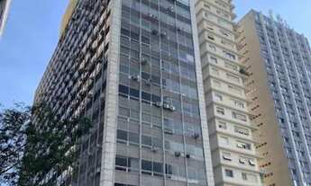 Imagem: SÃO PAULO - Loja/Salao - BELA VISTA