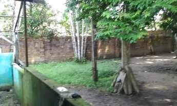 Imagem: Sítio para venda