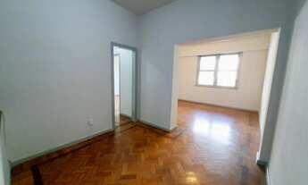 Imagem 1: RIO DE JANEIRO - Apartamento Padrão - MEIER