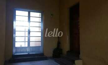 Imagem 2: São Paulo - Casa Padrão - Carrão