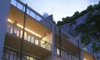 Imagem 3: Open Gallery LARANJEIRAS