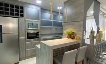 Imagem 6: Tramandaí - Apartamento Padrão - Centro