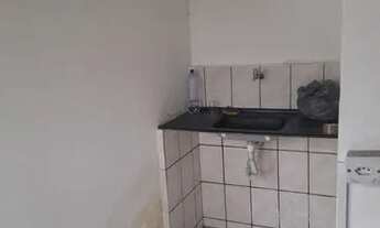 Imagem 5: Aluguel Apartamento com 1 dormitório