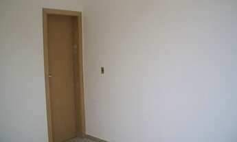 Imagem 4: Cobertura com 03 Quartos Bairro Santa Mônica