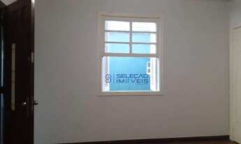 Imagem 4: Casa para alugar, 70 m² por R$ 2.740,00/mês - Pompeia - São Paulo/SP