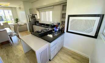 Imagem 3: Condiçao imperdivel!!! R$ 400MIL ATO E SALDO 50X