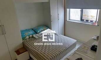 Imagem 5: Apartamento para venda tem 66 metros quadrados com 3 quartos