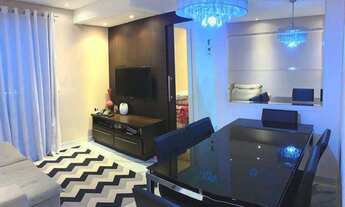 Imagem 1: Apartamento com 3 dorms, Ipiranga, São Paulo - R$ 650 mil, Cod: 6047