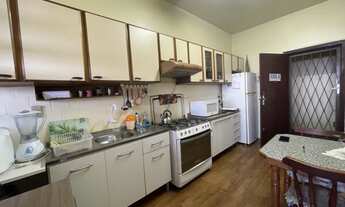 Imagem 2: APARTAMENTO RESIDENCIAL em PORTO ALEGRE - RS, NAVEGANTES