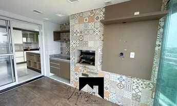 Imagem 7: Vendo Apartamento no Morada do Sol