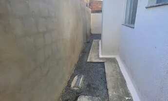 Imagem 3: Aluguel apto térreo - Jardim Inga 600,00