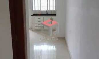 Imagem 7: Sobrado à venda 3 quartos 2 vagas Gerassi - Santo André - SP