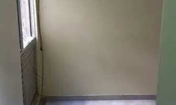 Imagem 5: Alugo Apartamento KITNET