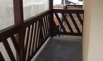 Imagem 2: Casa para alugar