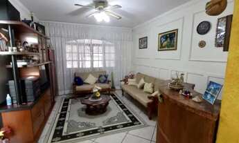 Imagem: Casa em Boa Viagem - Recife - Pernambuco