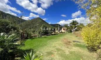 Imagem 4: Terreno, 658m² - R$ 150.000,00, Vale Alpino - Código 3483