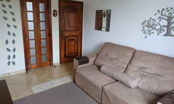 Imagem: Apartamento Próximo a Vila Valqueire