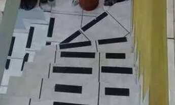 Imagem 7: Sobrado com 4 dormitórios à venda, 110 m² por R$ 1.380.000,00 - Vila Caminho do Mar - São