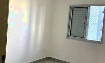 Imagem 6: Apartamento repleto de modulados com 3 dormitórios para alugar, 93 m² por R$ 4.000/mês (pa