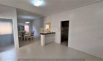 Imagem 4: Casa à venda, 4 suítes, piscina, 396m2 R$2.400.000,00 Condomínio Shambala II Atibaia