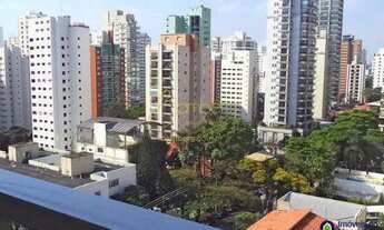 Imagem: Encantador, espaçoso e em ótima localização