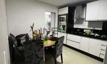 Imagem 4: SOBRADO SEMI MOBILIADO 2 DORMITÓRIOS no bairro Rio Pequeno - Camboriú - SC