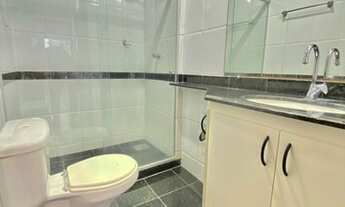 Imagem 5: Apartamento para alugar, 110 m² por R$ 3.790,00/mês - Praia de Itapoã - Vila Velha/ES