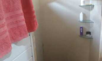 Imagem 5: Alugo uma casa em Petrópolis atrás da assembleia de Deus