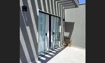 Imagem 4: Casa com 3 dormitórios à venda, 150 m² por R$ 950.000,00 - Vargem Grande - Rio de Janeiro